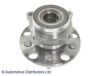 BLUE PRINT ADT38381 Wheel Bearing Kit